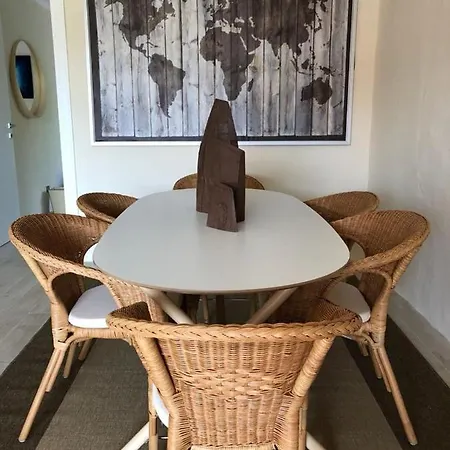 Loft Via Della Marina, Porto Rotondo