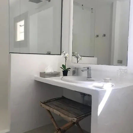 Loft Via Della Marina, Appartamento *